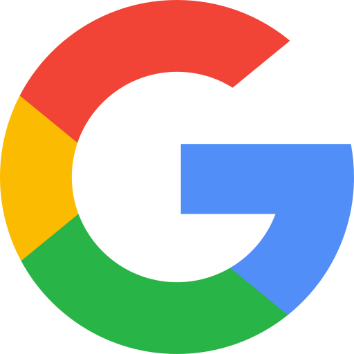 Google Business